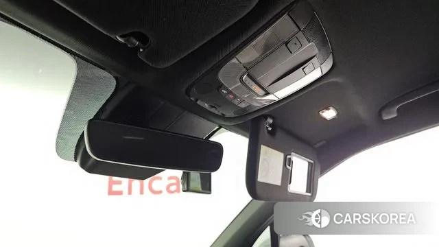 Kia Sorento 4th Generation id 3760076 из Кореи 11