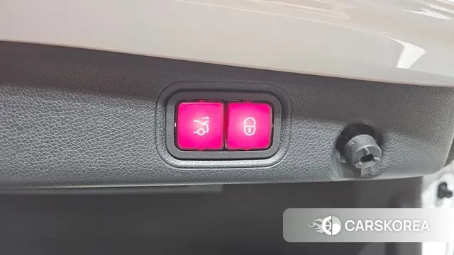 Mercedes-Benz E-Class W213 id 3735396 из Кореи 11