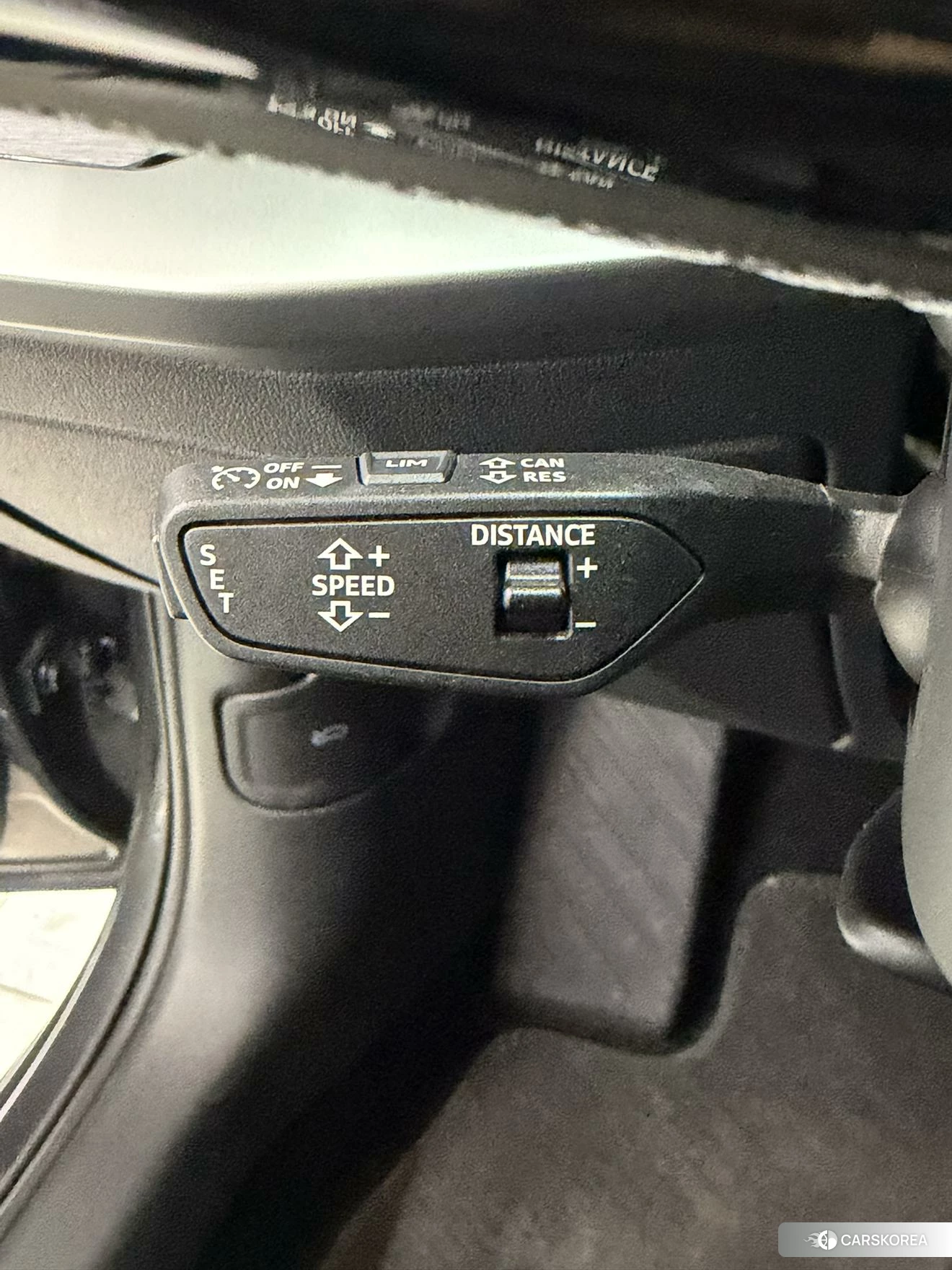 Audi A3 id 4453707 из Китая 11