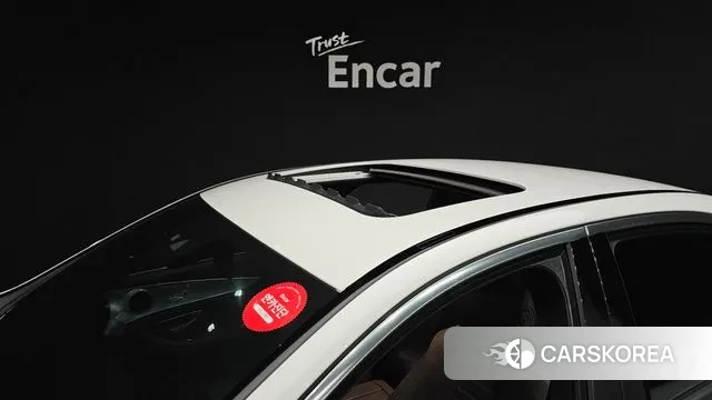 Mercedes-Benz E-Class W213 id 3060448 из Кореи 11