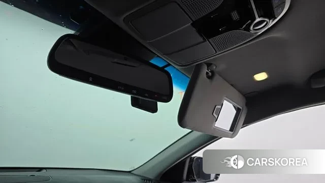 Hyundai Grandeur IG id 3779119 из Кореи 11