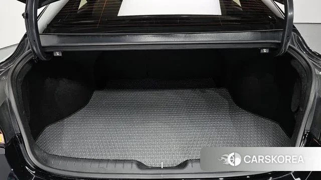 Hyundai Avante (CN7) id 3043832 из Кореи 11