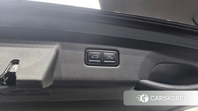 Kia Carnival 4th generation id 3660851 из Кореи 11