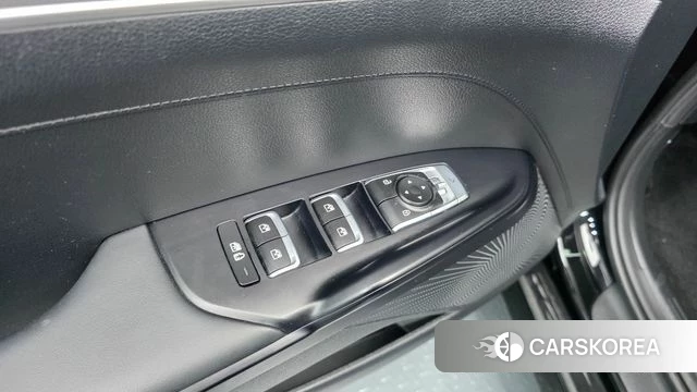 Kia K5 3rd generation id 4586289 из Кореи 11