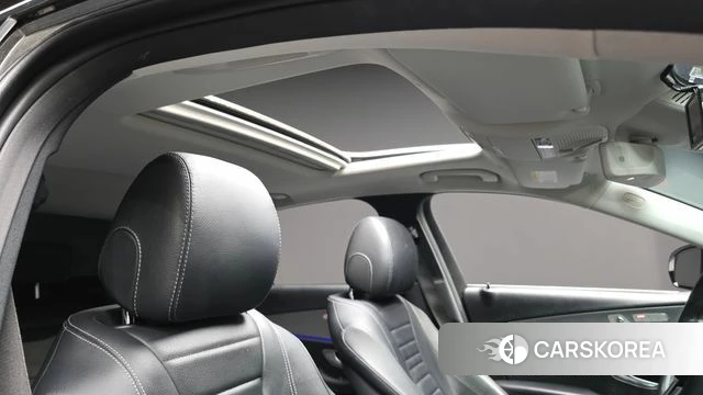 Mercedes-Benz E-Class W213 id 4543079 из Кореи 11