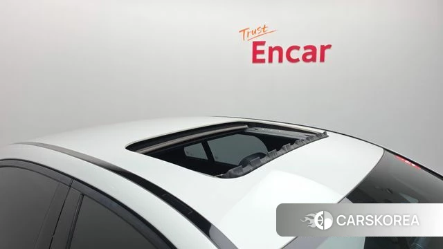 Mercedes-Benz E-Class W213 id 4019627 из Кореи 11