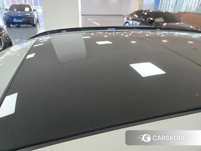 BMW X1 (F48) id 3366910 из Кореи 11