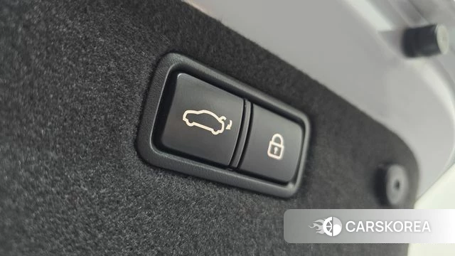 Genesis G70 id 4551723 из Кореи 11