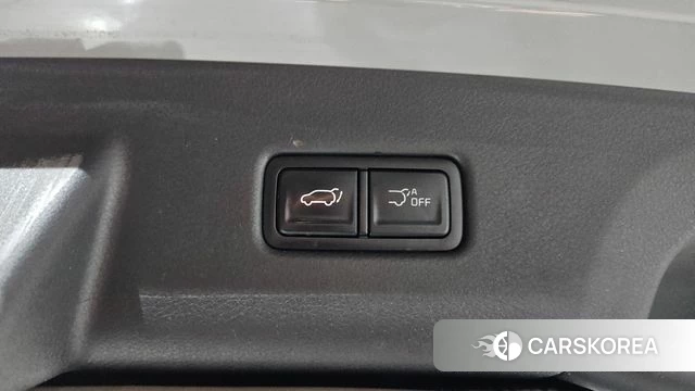 Kia The New Carnival 4th Generation id 4681605 из Кореи 11