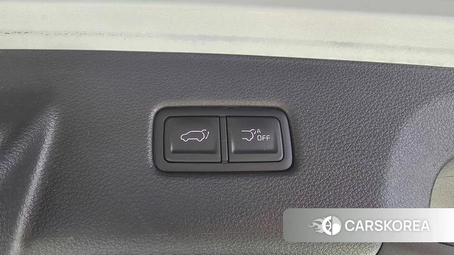 Kia Carnival 4th generation id 3812413 из Кореи 11