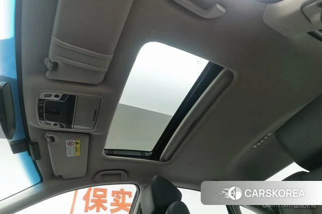 Honda Accord id 4300367 из Китая 11
