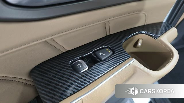 Kia The New Sorento 4th Generation id 4715365 из Кореи 11