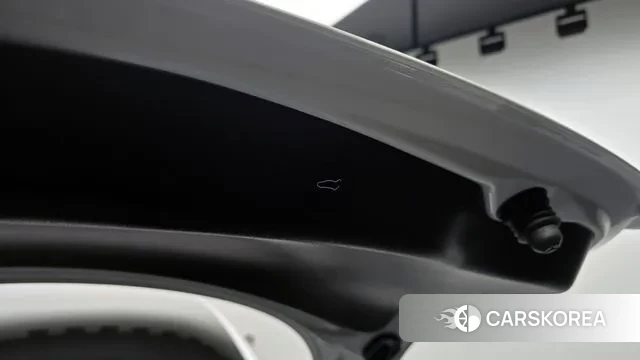 Tesla Model 3 id 2989782 из Кореи 11