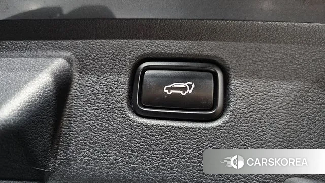 Kia Sportage 5th Generation id 2998100 из Кореи 11