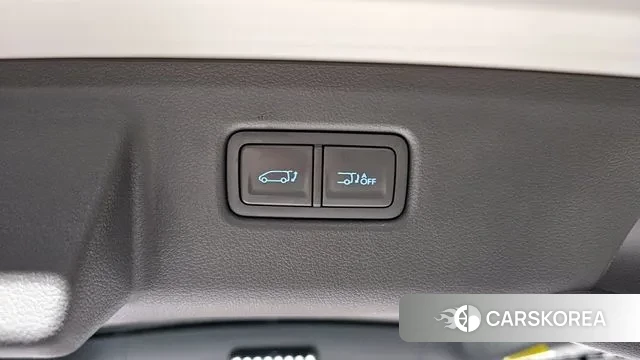 Hyundai Staria id 3720614 из Кореи 11