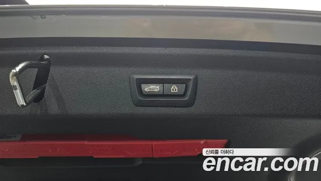 Mini Cooper S Countryman id 2704882 из Кореи 11