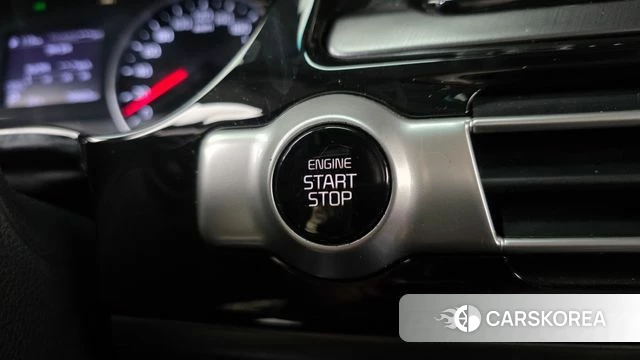 Kia Seltos id 3923920 из Кореи 11