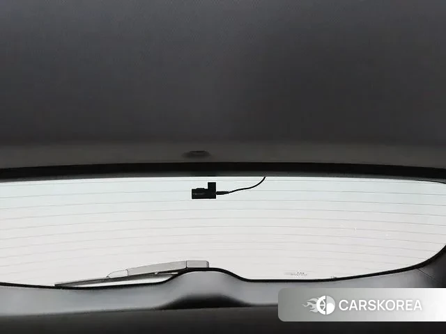 Kia The New Niro id 3411740 из Кореи 11