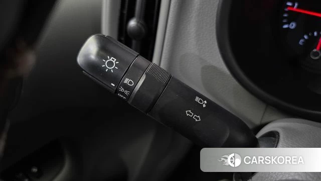 Kia Morning Urban (JA) id 4482347 из Кореи 11