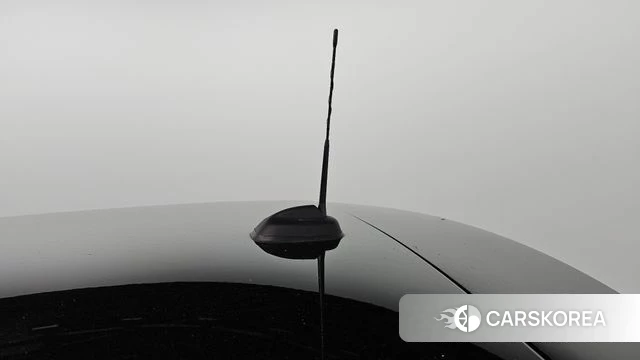 Mini Cooper id 4356658 из Кореи 11
