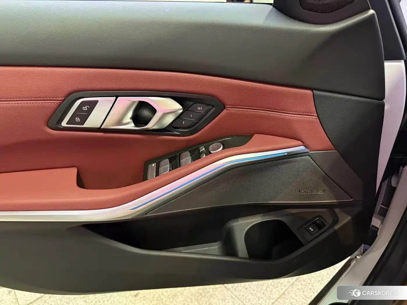 BMW 3 series id 4669528 из Китая 11