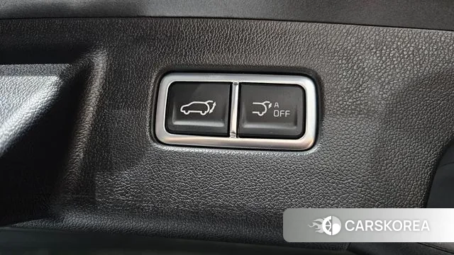 Kia The New Sorento 4th Generation id 3278783 из Кореи 11