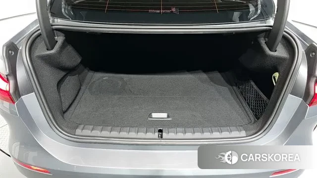 BMW 2 Series Gran Coupe (F44) id 3058429 из Кореи 11