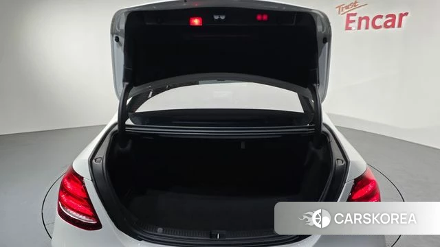Mercedes-Benz E-Class W213 id 3873521 из Кореи 11