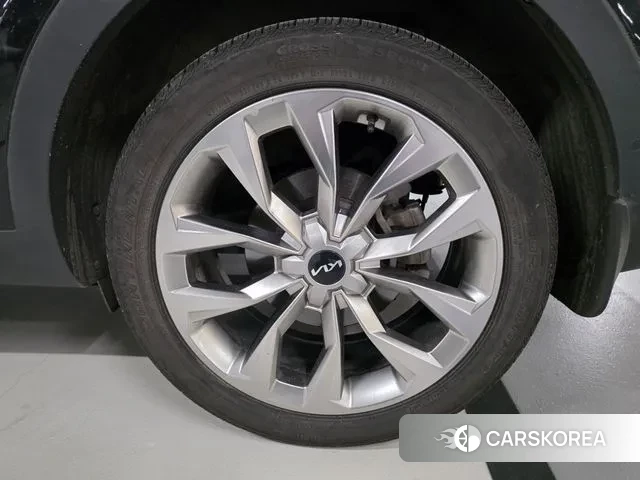 Kia Sorento 4th Generation id 3528893 из Кореи 11