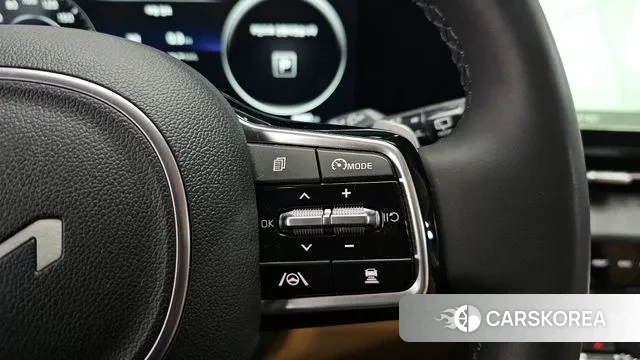 Kia Carnival 4th generation id 3776301 из Кореи 11