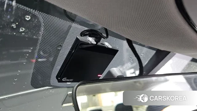 Hyundai Sonata (DN8) id 3237416 из Кореи 11