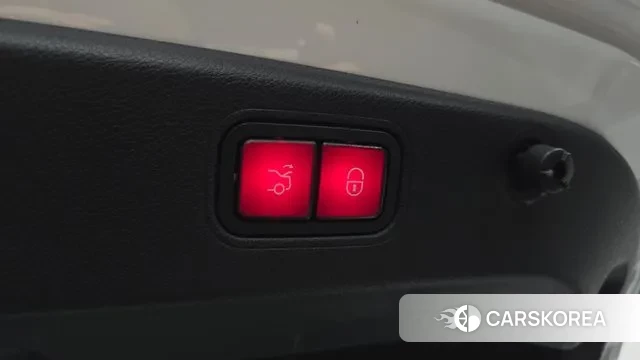 Mercedes-Benz CLS-Class C257 id 3023870 из Кореи 11