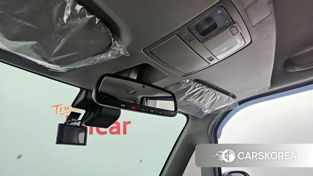 Kia The New Kia Ray id 3909243 из Кореи 11