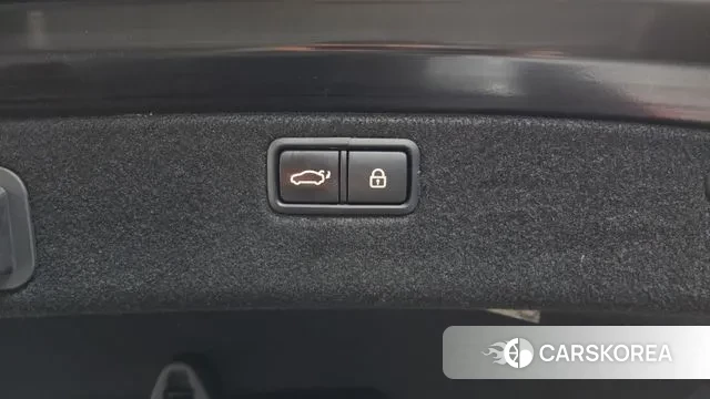 Genesis G80 id 3703329 из Кореи 11