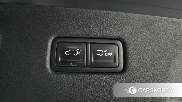 Kia Carnival 4th generation id 4284225 из Кореи 11