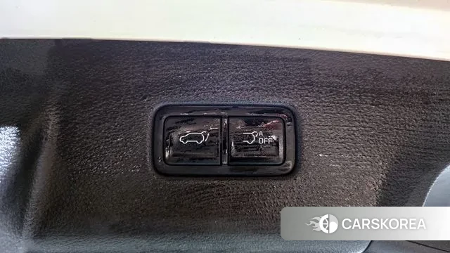 Kia Carnival 4th generation id 3640038 из Кореи 11