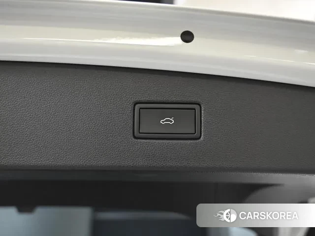 Volkswagen Tiguan second Generation id 3770773 из Кореи 11