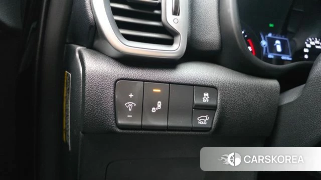 Kia Sportage 4th Generation id 4882690 из Кореи 11