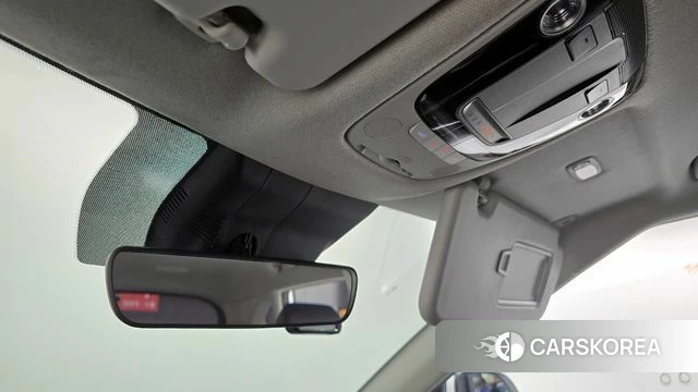 Kia Seltos id 4356570 из Кореи 11