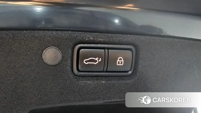 Kia Come New K7 id 3905432 из Кореи 11