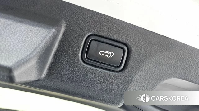 Kia The New Seltos id 3850870 из Кореи 11