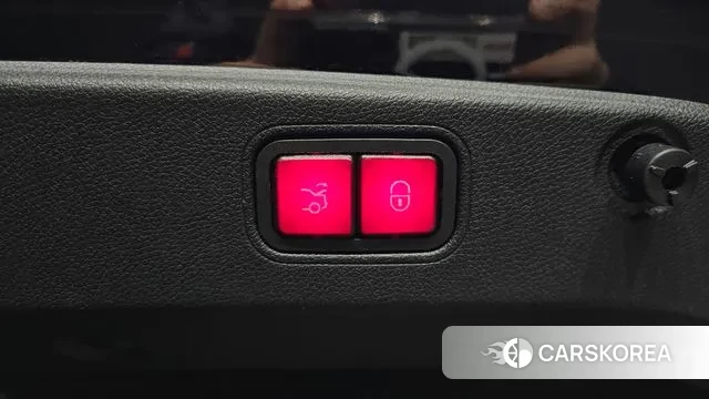 Mercedes-Benz CLS-Class C257 id 3396580 из Кореи 11