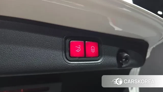 Mercedes-Benz E-Class W213 id 2990252 из Кореи 11