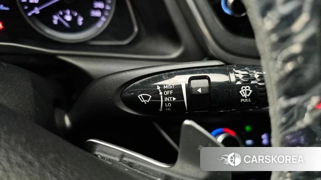 Hyundai Sonata (DN8) id 4689203 из Кореи 11