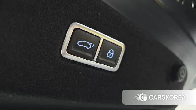 Hyundai Ionic 6 id 3405577 из Кореи 11