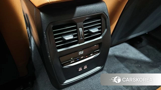 BMW 3 Series (G20) id 4279518 из Кореи 11