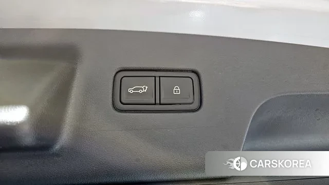 Hyundai Palisade (LX3) id 3365275 из Кореи 11