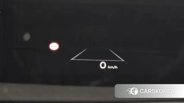 Hyundai Grandeur Hybrid (GN7) id 3517983 из Кореи 11