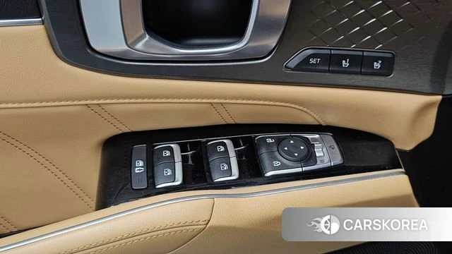 Kia Sorento 4th Generation id 4923420 из Кореи 11