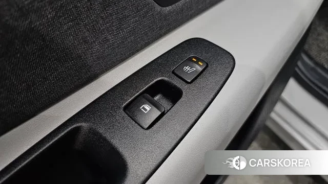 Hyundai Avante (CN7) id 3671478 из Кореи 11